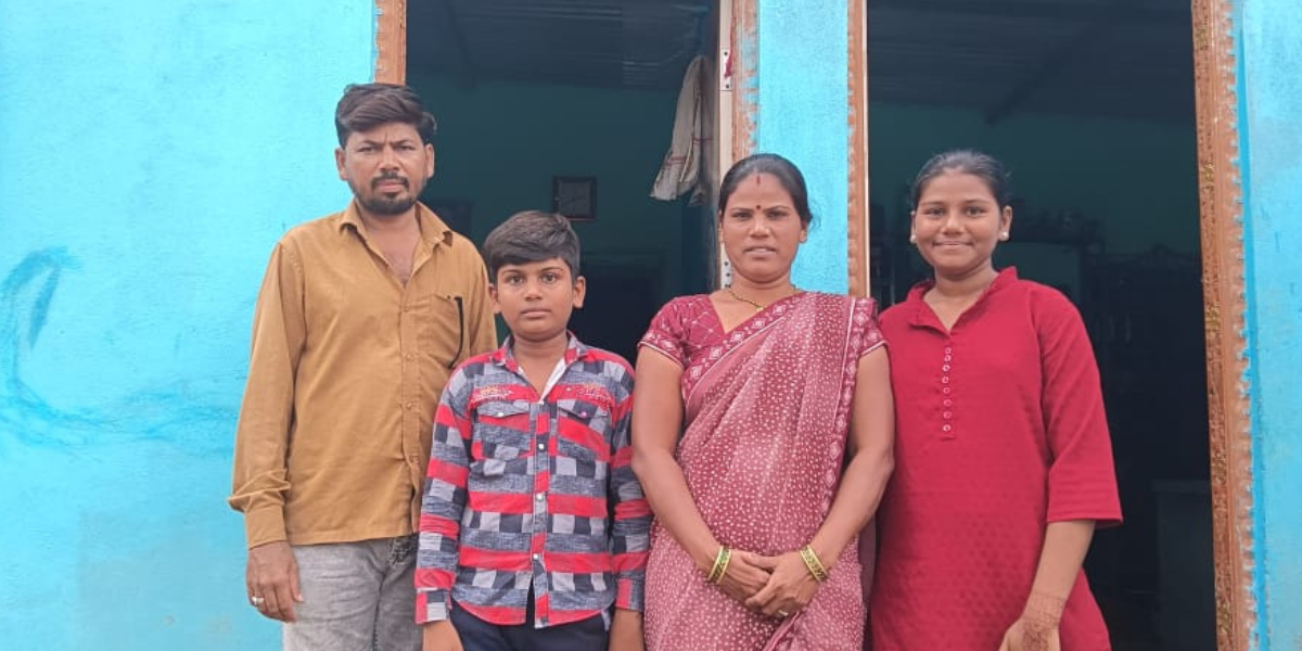 Family Image